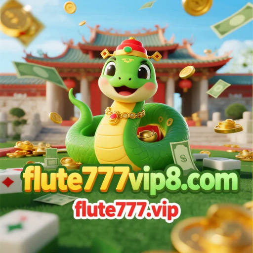 flute777.vip